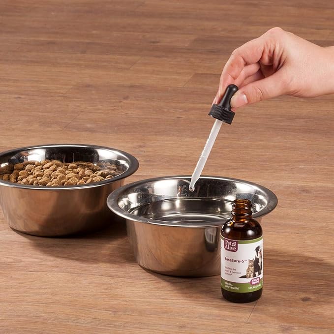 Great Product for Pet Seizures & Involuntary Movements