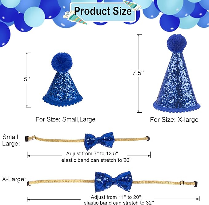 Fun Party Supplies for Your Birthday Boy