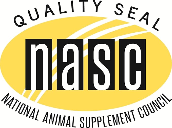 Essential Joint Aid for Dogs