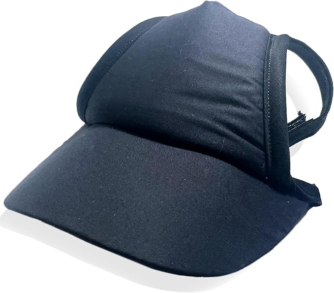 Cute and Easy Adjusting Pet Hats