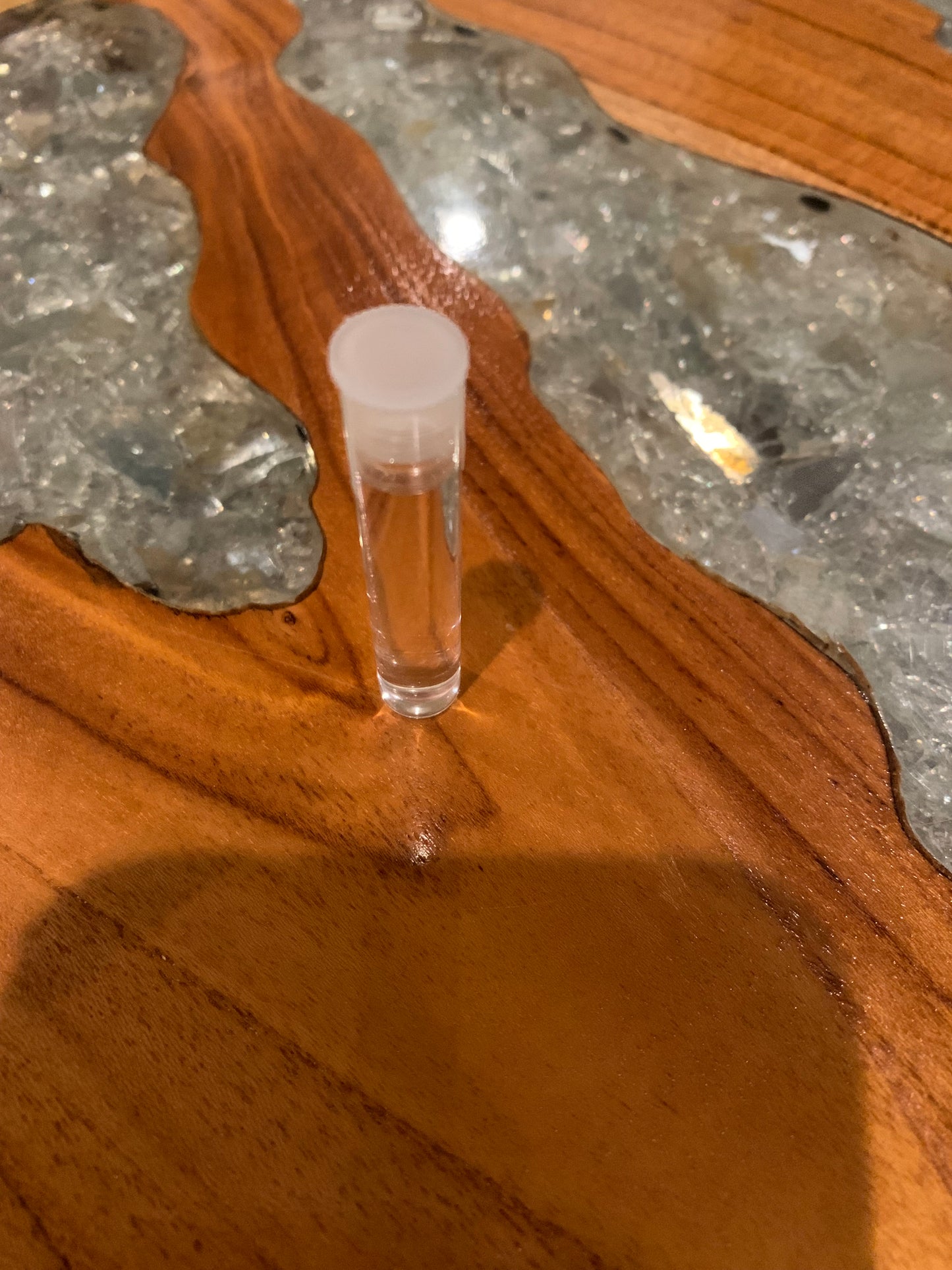 Cylinder 4