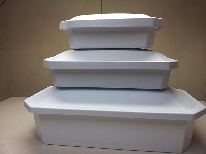 Well-Made Pet Caskets