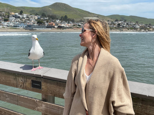 Tips to Keeping Your Feathered Friend Thriving