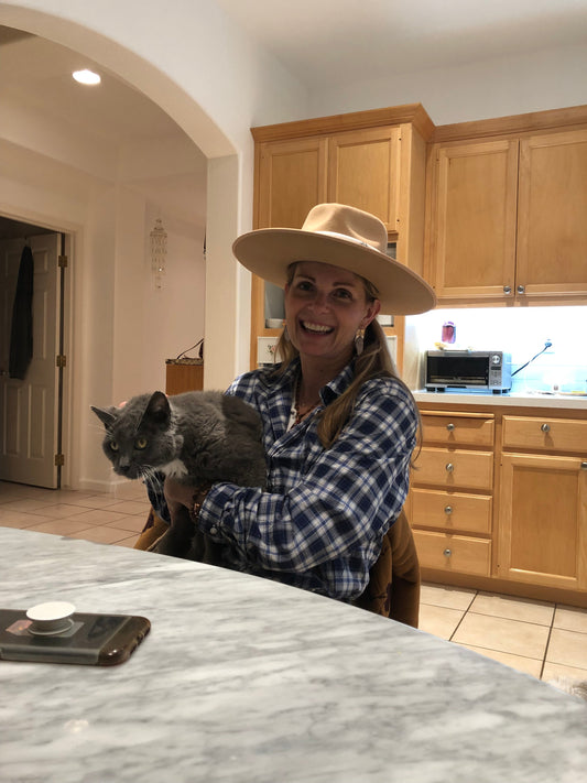 The Importance of Routine in Your Pet’s Wellbeing