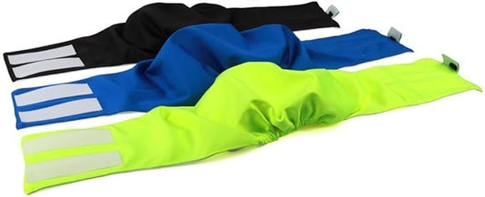 Washable Belly Bands for Male Dogs that Mark or for Incontinence