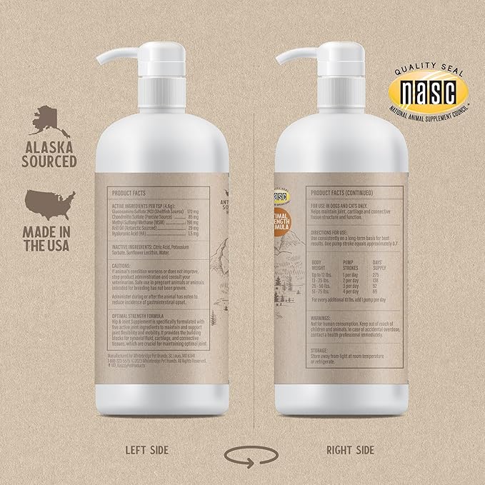 Grizzly_Hip_and_Joint_supplement_sourced_in_alaska