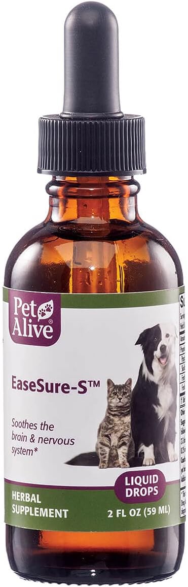 Great Product for Pet Seizures & Involuntary Movements
