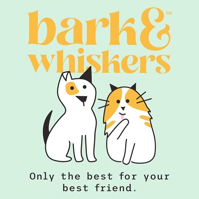 Important Heart Health Powder Supplement