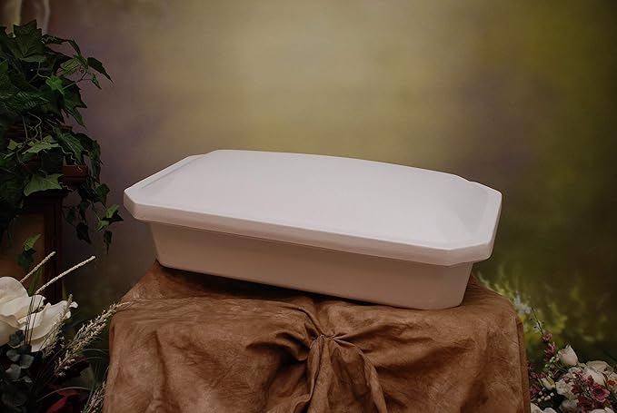 Well-Made Pet Caskets